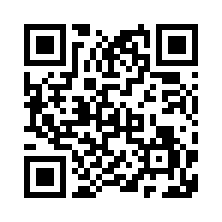 QR Code for 1JjJR4YVGJf9KNfxb2RLVtRhHQiBECdGmC