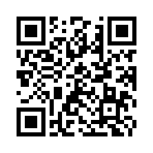 QR Code for 1JjJRGLo9sPCY5SEMn7XS5PHSB2QZQdYp6