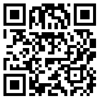 QR Code for 1JjJSjZJbbW8Pdy8PVwJCzJZJwN7zSmjHA