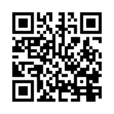 QR Code for 1JjJSqdJTLqHvT7LiLxZ77LMRZArMWaKH7