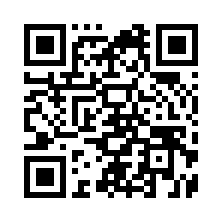 QR Code for 1JjJTrD5aZo7im3iZNcbtZGUDgozAayvif