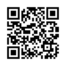 QR Code for 1JjJTypRa3bb1D2zQ4Ky96i6bPzWCNr8SN