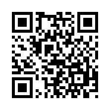 QR Code for 1JjJUddafWZQuErJa2RH7UH1QeHAkWWeaC