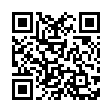 QR Code for 1JjJUr4zNa5fNT5buNmAiEx2XGWWfLeYfZ