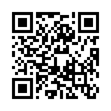 QR Code for 1JjJcJpTTAxw6QDeccDB2RTTi1sLxv6BCf