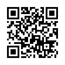 QR Code for 1JjJcteUjjp2aENyWSt7qtpfFQSo2i3szQ