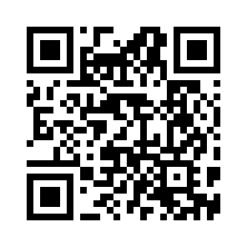 QR Code for 1JjJdGxsnDBp8bQJH3P4tNNbqHiAcdSYGP