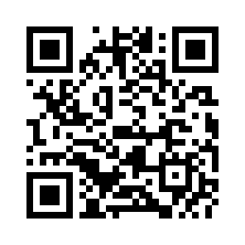 QR Code for 1JjJdxaMoNjty4mAdefQvyDStf6UsDKh8a