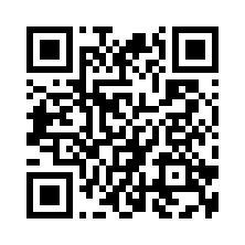 QR Code for 1JjJnDRFwcCL24vMuTStS76PP6Dp8J5zsU