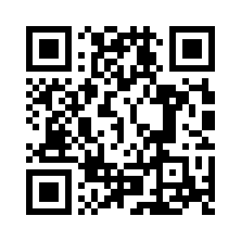 QR Code for 1JjJrTN9oDnydfhAbNK4xhDMXMxpecEP2a