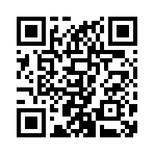 QR Code for 1JjJsZXrTdUeBf93kxhSEU1w9udvm4iqmf