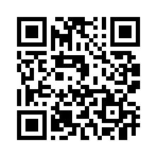 QR Code for 1JjJuicMP2f2SyJchdpQrEFGdPN1hPmarT