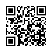 QR Code for 1JjJv84VgUaYhjFp65dtrGL2PjxHYnSWSL