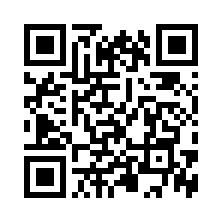 QR Code for 1JjJzYtSy9wfGdY2CUmAXWtiXwr4mFADnG