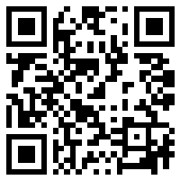 QR Code for 1JjK2qpmYHx6UEtYvTQBzPLPh5DFGbipmh
