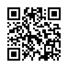 QR Code for 1JjK7YQnk5fVi4t9nsoopyLfzEZHccn2Xk