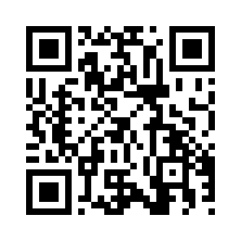 QR Code for 1JjKBuU6thAsXovF6k6BmJQMyGd2izASKX