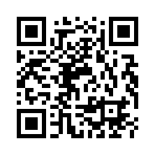 QR Code for 1JjKMVs9tf2gPQcF7msVL9BrdcURriAWs