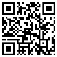 QR Code for 1JjKR3c8AcTKUpfK2nMLFAWKV2xCRjXStE