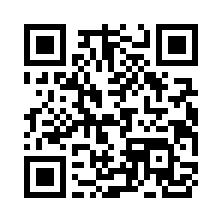 QR Code for 1JjKTAfkDbFCo7xEVG3Gsusv7HmS5MnvnE