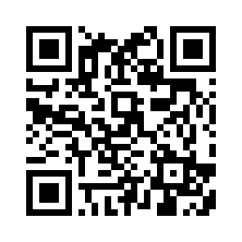 QR Code for 1JjKThbPQW3EdcHCcSTfG5G32X2VGLqKLr