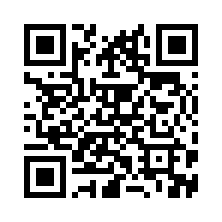 QR Code for 1JjKVdM3cF4msvSTQ2JTBuQkTggPcMb418