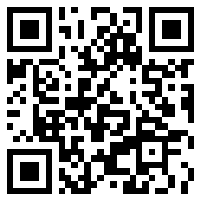 QR Code for 1JjKYtaHj5v7eqWAPQta2vcuZKRLPgstXG