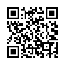 QR Code for 1JjKZYRocpCbw99ntix6TPcWetCWBZeebz