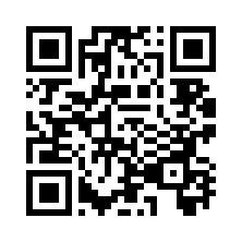 QR Code for 1JjKa5ccQtvEWS3UTs2QMdNGK6dbqcQGo2
