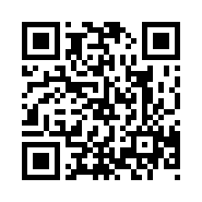 QR Code for 1JjKbWmi9uZbsfeBhajUtTw9dXow8WEmo7