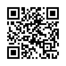 QR Code for 1JjKdK9xSTqLAHhMLk6SnSLqiv7fL3FfuC