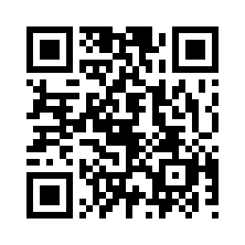 QR Code for 1JjKfUnvuQwYeo2GaHTvikfvTFUZj2ivbF