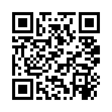 QR Code for 1JjKncZmeYb14id5jA7BRJZEWKukb79JsP