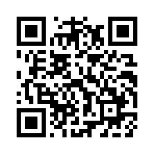 QR Code for 1JjKogs2Ukap8pcASz1SBFSDsaBGPm7rHZ