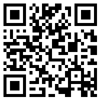 QR Code for 1JjKotmX3pDBse7vgapbPYYacQPmkZp1SM