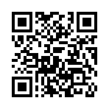 QR Code for 1JjKq31SWPRvK7W8QzMeNtpKTinMnpGDyu