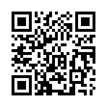 QR Code for 1JjKzywMu23DTrqqnMpC7PLASFRwTmNUxm