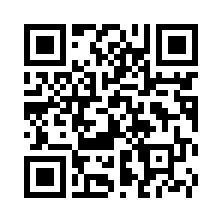 QR Code for 1JjL3ayJdvEedw4nXwHdZ6FtTfxXs2Yqo7