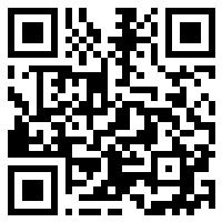 QR Code for 1JjL4GAkyFnFFAL4ELooKg6efiinReb4RU