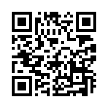 QR Code for 1JjL52sUQdNmExBXseqHj913W4XCg1ayAj