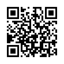 QR Code for 1JjL53budYdiACQvBsbGCgEQHTWvGfjd18