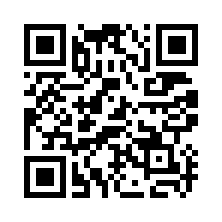 QR Code for 1JjL6MHYnjsmFaJrBNheGLXSyYvzQ8dBMz
