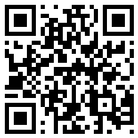 QR Code for 1JjL7P9TxwMtizFfDWF5dSP6yiwJoGV3Ti
