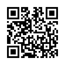 QR Code for 1JjL7hypF1GGhkvWMdesxiNts3ELeCqmLX
