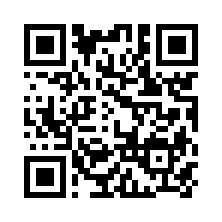 QR Code for 1JjL8okgEBvkMsCmfKWERZNCt3ddTGikWh