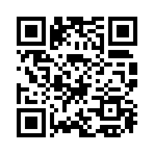 QR Code for 1JjLEbcjGfjbvW3b8fbs7fc6VwtSw4p9Po