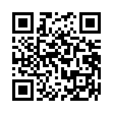 QR Code for 1JjLFVLLSSp4xBs7oyC9ae9c74PrWPb4Qh