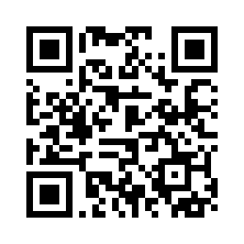 QR Code for 1JjLFaD71g8P5z6CfQ8DVPaGSg3YXYjToa