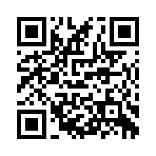QR Code for 1JjLFgTChU5d5z8XfPSDXUX2H1NYoRQrg1