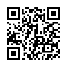 QR Code for 1JjLG3trCh4yoWg2xjmLgazKUa47MaZ6We